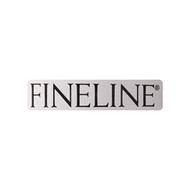 Fineline